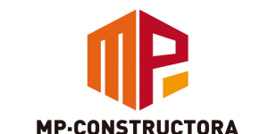 imagen_2024-09-12_182646021-removebg-preview