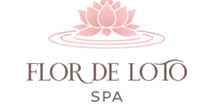 imagen_2024-09-19_233920992-300x188-removebg-preview